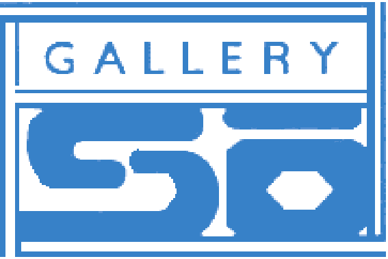 Gallery so